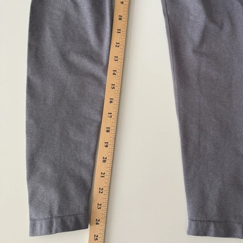 NVGTN Contour Seamless Leggings Women’s size small